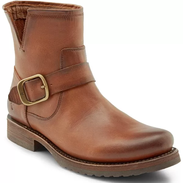 Frye Women's Veronica Bootie Ankle Boot