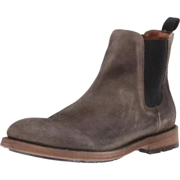 FRYE Men's Bowery Chelsea Boot