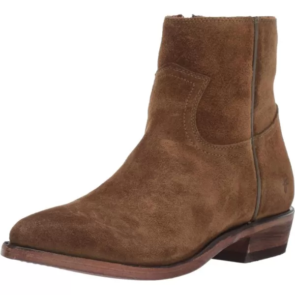 Women - Frye