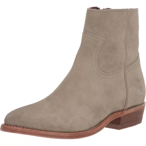 Women - Frye
