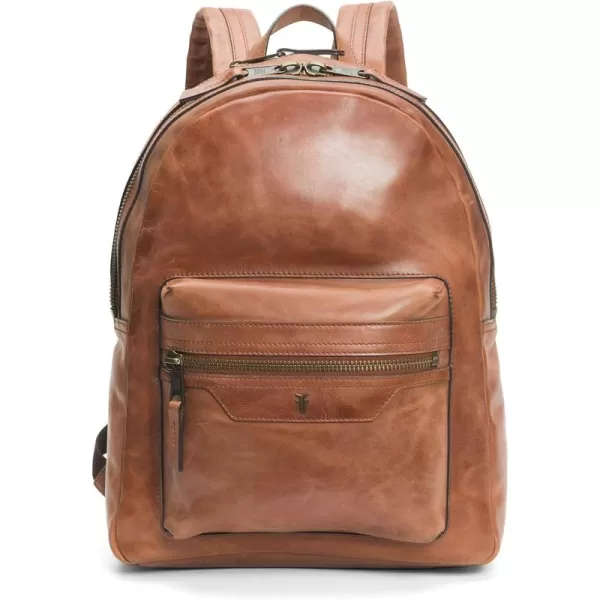 Frye Holden Backpack