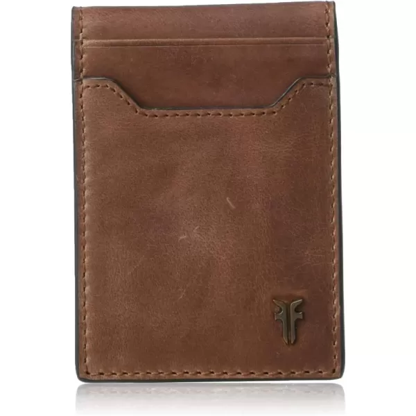 Frye Holden Folded Card CASE