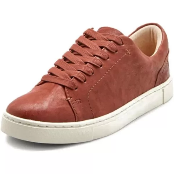 Cognac (Oyster Leather)