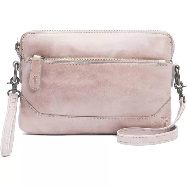 Frye Melissa Crossbody Wristlet