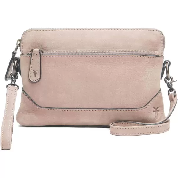 Frye Melissa Crossbody Wristlet