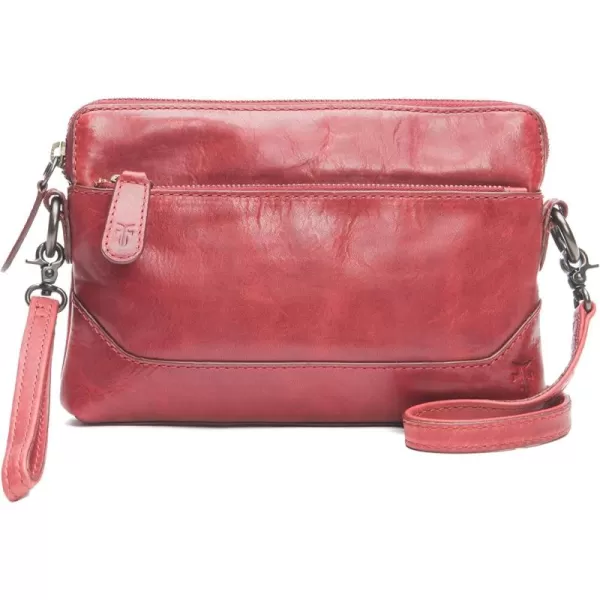 Frye Melissa Crossbody Wristlet