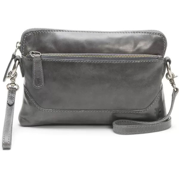 Frye Melissa Crossbody Wristlet