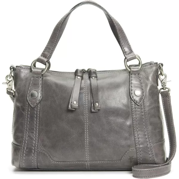 Frye Melissa Medium Crossbody