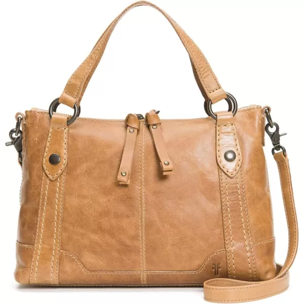 Frye Melissa Medium Crossbody