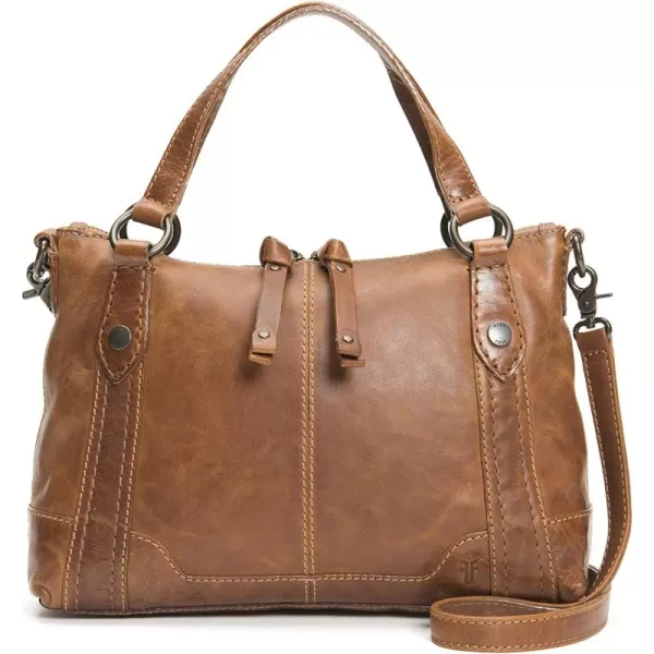 Frye Melissa Medium Crossbody