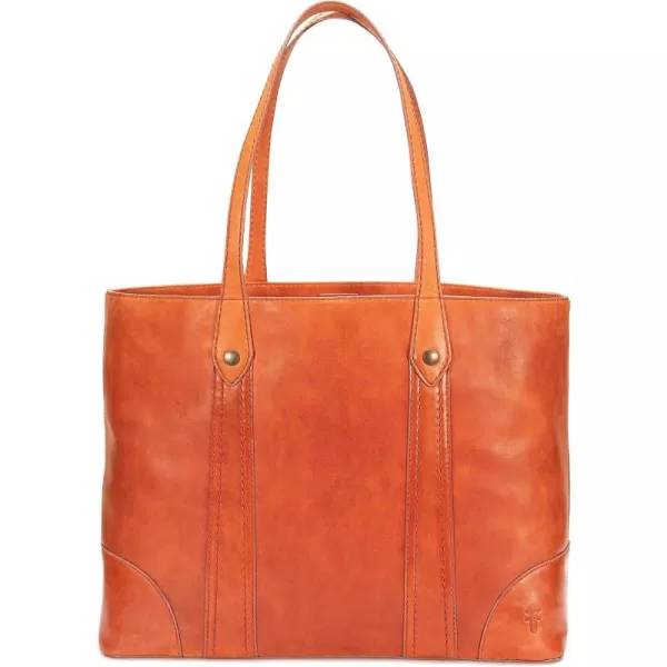 Frye Melissa Shopper