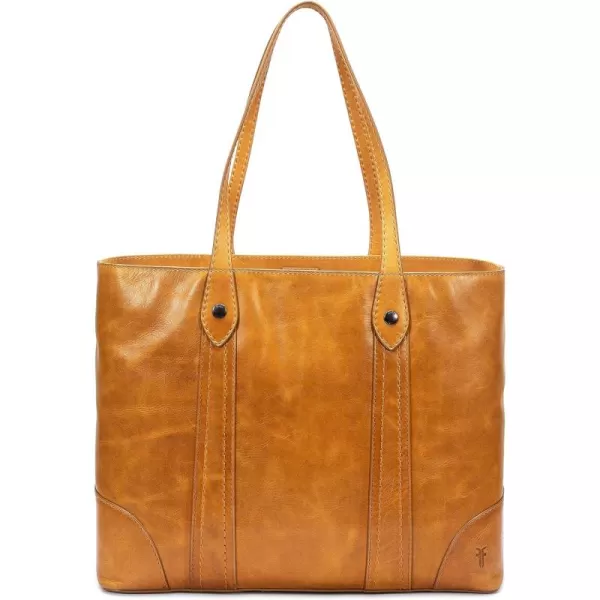 Frye Melissa Shopper