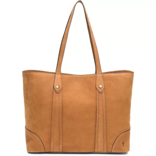 Frye Melissa Shopper