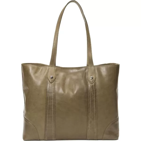 Frye Melissa Shopper