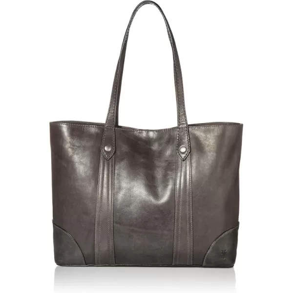 Frye Melissa Shopper