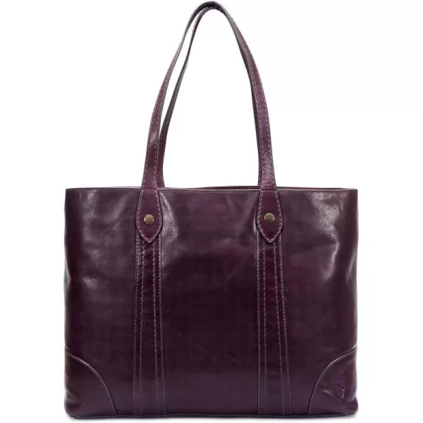 Frye Melissa Shopper