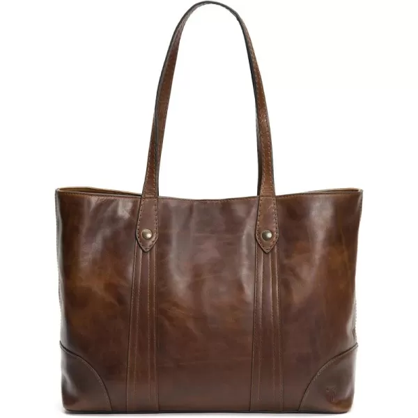 Frye Melissa Shopper