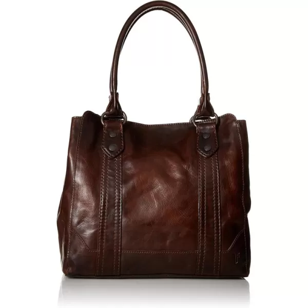 Frye Melissa Tote