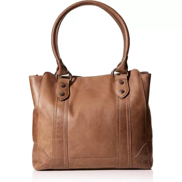 Frye Melissa Tote