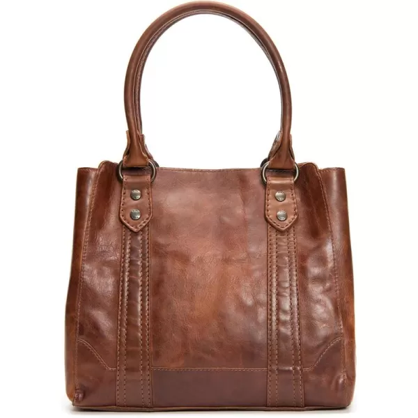 Frye Melissa Tote