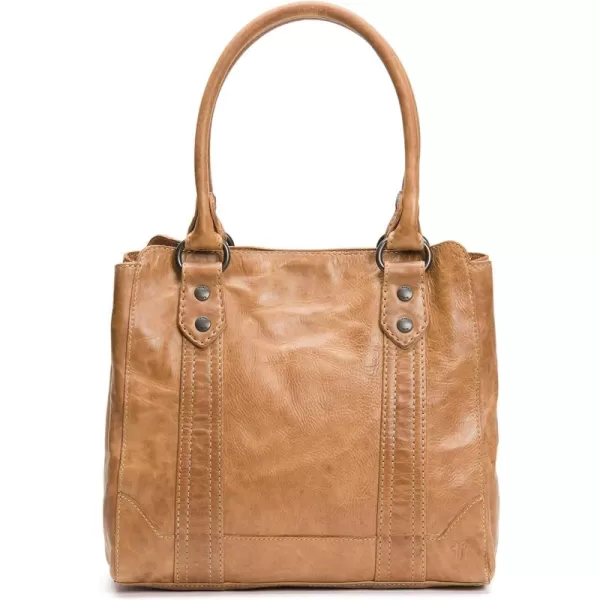 Frye Melissa Tote