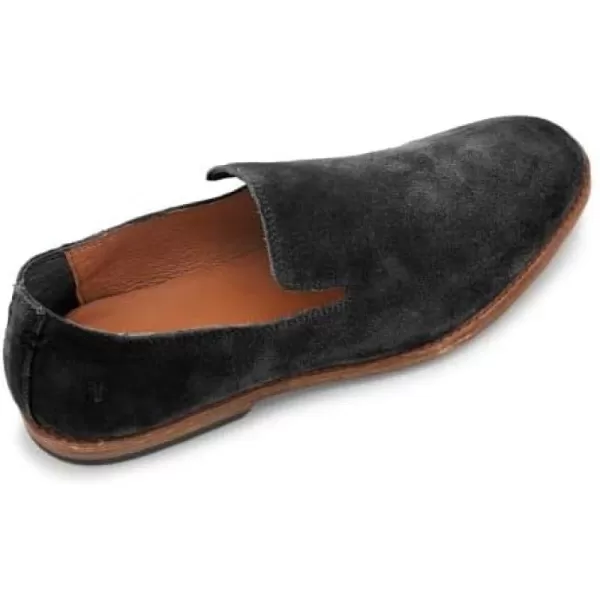 Frye Men's Chris Venetian Loafer Flat