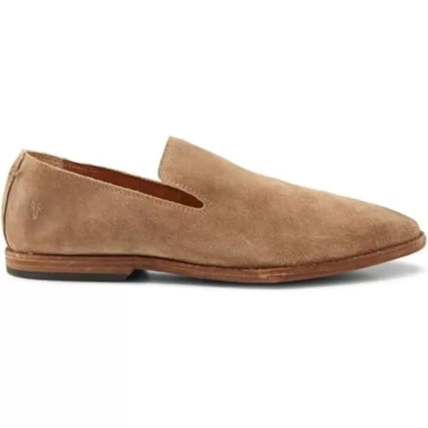 Frye Men's Chris Venetian Loafer Flat