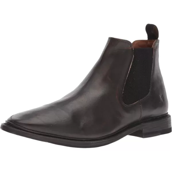 Frye Men's Paul Chelsea Boot