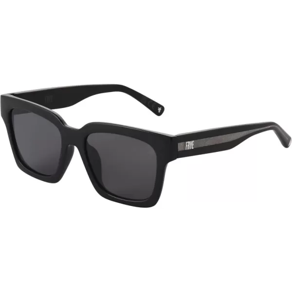 Frye Women's Lisa Sunglasses Square