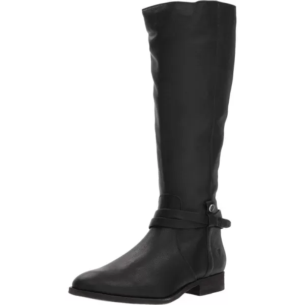 Frye Women's Melissa Belted Tall Knee High Boot