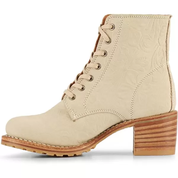 Frye Women's Sabrina 6G Lace Up Boots