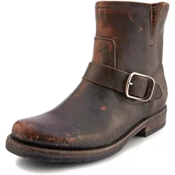 Frye Women's Veronica Bootie Ankle Boot