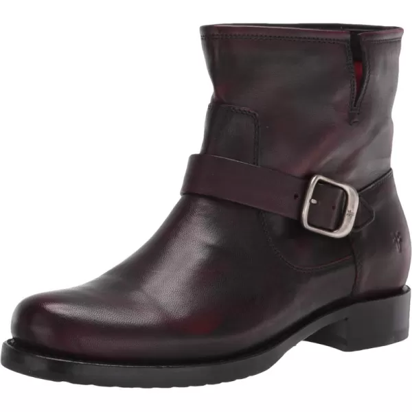 Frye Women's Veronica Bootie Ankle Boot