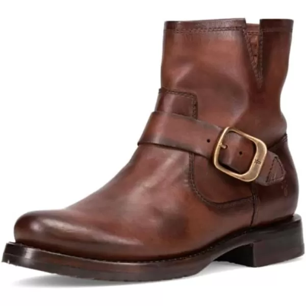 Frye Women's Veronica Bootie Ankle Boot