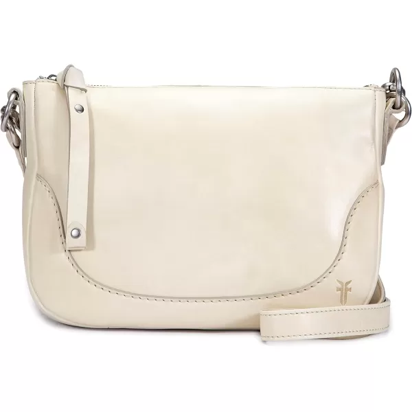 Frye Melissa Crossbody