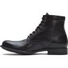 Black 1 - 86070