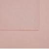 imageFRYE Cotton Linen Blend Beige Cotton 2Piece Standard Pillowcases Solid 60 Cotton40 Linen for Men and Women OekoTEX Certified ConfidenceBlush