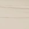 imageFRYE Cotton Linen Blend Blush 3 Piece Full Sheet SetBeige
