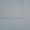 imageFRYE Cotton Linen Blend Blush 3 Piece Full Sheet SetBlue