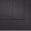 imageFRYE Cotton Linen Blend Blush 3 Piece Full Sheet SetDark Blue