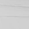 imageFRYE Cotton Linen Blend Blush 3 Piece Full Sheet SetGrey