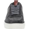 imageFrye Astor Low Lace Court Mens Shoes  Stylish Comfortable Sneakers for Casual ampamp Formal Wear Premium Leather FinishBluestone