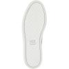imageFrye Astor Low Lace Court Mens Shoes  Stylish Comfortable Sneakers for Casual ampamp Formal Wear Premium Leather FinishBluestone