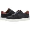 imageFrye Astor Low Lace Court Mens Shoes  Stylish Comfortable Sneakers for Casual ampamp Formal Wear Premium Leather FinishBluestone