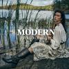 imageFrye Campus 14L Iconic Tall Boots for Women Crafted from Signature Montana Leather with Genuine Stitch Welt Construction and Stacked Leather HeelBanana  Montana Leather