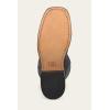 imageFrye Campus 14L Iconic Tall Boots for Women Crafted from Signature Montana Leather with Genuine Stitch Welt Construction and Stacked Leather HeelBlack  Wide Calf