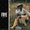 imageFrye Campus 14L Iconic Tall Boots for Women Crafted from Signature Montana Leather with Genuine Stitch Welt Construction and Stacked Leather HeelBourbon  Mont Blanc Leather