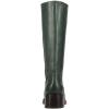 imageFrye Campus 14L Iconic Tall Boots for Women Crafted from Signature Montana Leather with Genuine Stitch Welt Construction and Stacked Leather HeelForest