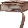 imageFrye Campus CrossbodyBeige