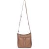 imageFrye Campus CrossbodyBeige
